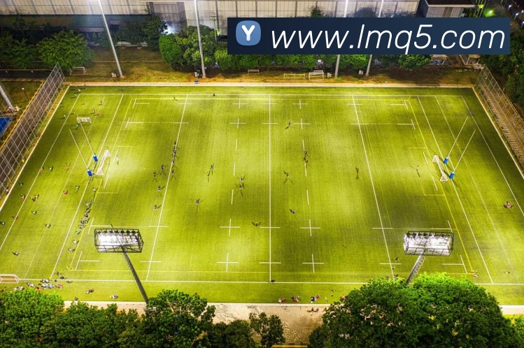 电子pg平台下载官网全站App 电子pg平台下载官网全站App