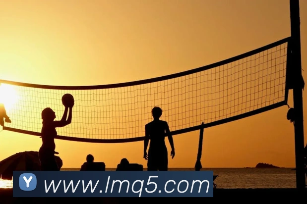 辅助工具 辅助工具